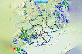 雷竞技LJJ